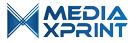 Logo-Mediaxprint-136