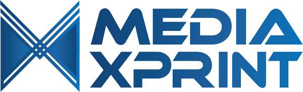 Logo-Mediaxprint-600